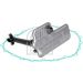 FEBI BILSTEIN 105948 Hydraulikfiltersatz, Automatikgetriebe