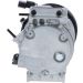 Kompressor, Klimaanlage 32946G