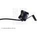 Blue Print Sensor, Raddrehzahl ADG07120