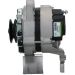 Generator 505.022.055.050 Generator 505.022.055.050