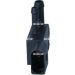 NRF Sensor, Abgasdruck 708007