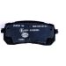 Hella Bremsbelagsatz, Scheibenbremse 8DB 355 023-231 Hella Bremsbelagsatz, Scheibenbremse 8DB 355 023-231