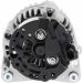 Hella Generator 8EL 011 710-311
