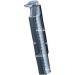 Verdampfer, Klimaanlage 36171 Verdampfer, Klimaanlage 36171