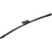 BOSCH A 311 H Scheibenwischer Rear Aerotwin 3 397 013 048 BOSCH A 311 H Scheibenwischer Rear Aerotwin 3 397 013 048
