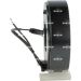Spule, Magnetkupplung-Kompressor 38662 Spule, Magnetkupplung-Kompressor 38662