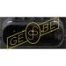 GEBE NOx-Sensor, NOx-Katalysator 9 2932 1
