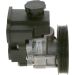 Hydraulikpumpe, Lenkung K S00 000 597