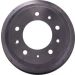 Bremstrommel 8DT 355 302-371 Bremstrommel 8DT 355 302-371