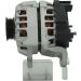 Generator 165.502.080.000 Generator 165.502.080.000