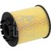 FEBI BILSTEIN 185529 Ölfilter FEBI BILSTEIN 185529 Ölfilter