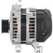 Hella Generator 8EL 011 712-561 Hella Generator 8EL 011 712-561