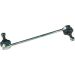 Metzger Stange/Strebe, Stabilisator COMPETENCE KIT 53056419