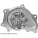 Blue Print Wasserpumpe ADC49167