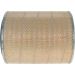 BOSCH 1 457 432 188 Luftfilter