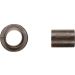 Bilstein Stoßdämpfer BILSTEIN - B6 Hochleistungsdämpfer 24-023382