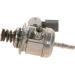 BOSCH Hochdruckpumpe 0 261 520 149