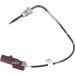 Sensor, Abgastemperatur 707401 Sensor, Abgastemperatur 707401