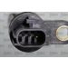 Valeo Sensor, Nockenwellenposition 366451