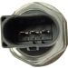 Metzger Sensor, Kraftstoffdruck 0906201
