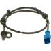Sensor, Raddrehzahl 0 265 008 485