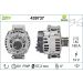 Generator Valeo Origins New OE TECHNOLOGIE 439737