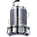 Denso Zündkerze Platinum PK20R8 Denso Zündkerze Platinum PK20R8