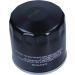 Maxgear Ölfilter 26-0402 Maxgear Ölfilter 26-0402