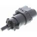 Vemo Bremslichtschalter Green Mobility Parts V25-73-0034