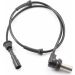 GEBE Sensor, Raddrehzahl 9 1034 1
