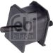 FEBI BILSTEIN 15789 Lagerung, Schaltgetriebe