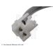 Blue Print Sensor, Raddrehzahl ADG07126