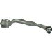 Metzger Lenker, Radaufhängung 58091112 Metzger Lenker, Radaufhängung 58091112