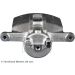 Blue Print Bremssattel ADBP450109