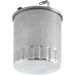 Valeo Kraftstofffilter 587533