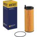 Hengst Filter Ölfilter E73H D207