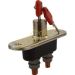 GEBE Hauptschalter, Batterie 9 9230 1
