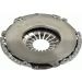 Sachs Kupplungsdruckplatte 3082 000 358