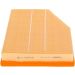 BOSCH 1 457 433 094 Luftfilter BOSCH 1 457 433 094 Luftfilter
