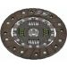 Sachs Kupplungsscheibe 1878 005 782 Sachs Kupplungsscheibe 1878 005 782