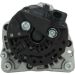 Generator 425.502.110.010 Generator 425.502.110.010