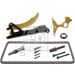 FEBI BILSTEIN 47660 Steuerkettensatz