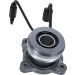 Sachs Zentralausrücker, Kupplung 3182 600 209 Sachs Zentralausrücker, Kupplung 3182 600 209