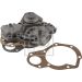 FEBI BILSTEIN 09023 Wasserpumpe