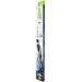 Valeo Wischblatt Scheibenwischer Silencio Conventional Single 574107