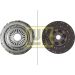 LuK 636 3025 09 Kupplungssatz RepSet