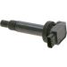 BOSCH 0 986 AG0 502 Zündspule BOSCH 0 986 AG0 502 Zündspule
