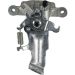Metzger Bremssattel 6260321