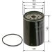 Kraftstofffilter F 026 402 269 Kraftstofffilter F 026 402 269