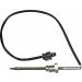 Sensor, Abgastemperatur 0894586 Sensor, Abgastemperatur 0894586